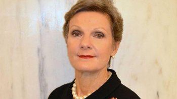 fuerte reves para la argentina: el juicio por la expropiacion de ypf seguira en usa fuerte reves para la argentina: el juicio por la expropiacion de ypf seguira en usa