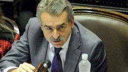 altText(Rossi no discute: 