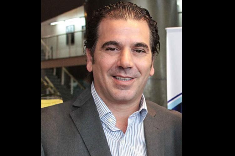 Cristian Ritondo, uno de los firmantes del comunicado del PROperonismo.