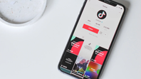 La nueva función de TikTok para explotar tus videos en la plataforma. La nueva función de TikTok para explotar tus videos en la plataforma.