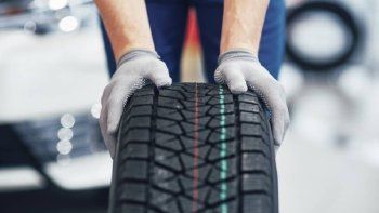 cual es la multa por traer neumaticos desde chile y como evitarla siguiendo este truco cual es la multa por traer neumaticos desde chile y como evitarla siguiendo este truco