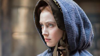 La miniserie de 6 capítulos con la que todos cierran el finde