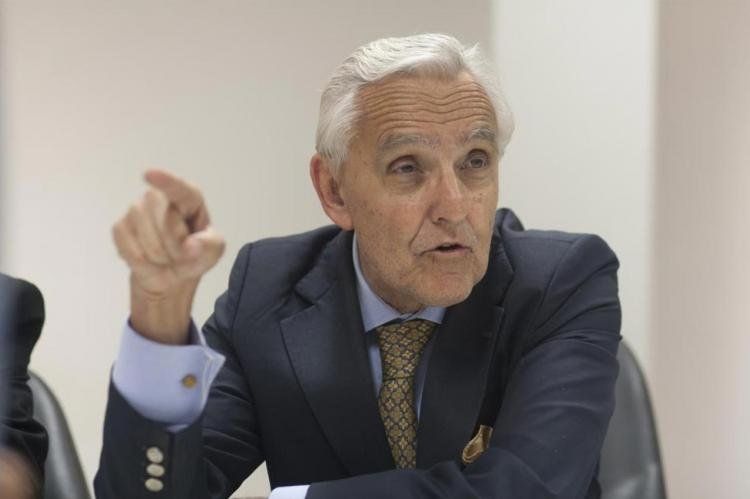 rosendo fraga.jpg