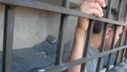 Diputados y el debate por la baja de la edad de imputabilidad. Diputados y el debate por la baja de la edad de imputabilidad.