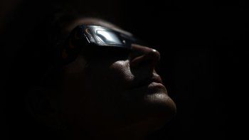 Eclipse solar en Europa: dónde y a qué hora verlo desde España, Portugal y más