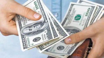 Inocencia fiscal: Los dólares del colchón salen a la luz y los monotributistas tiemblan