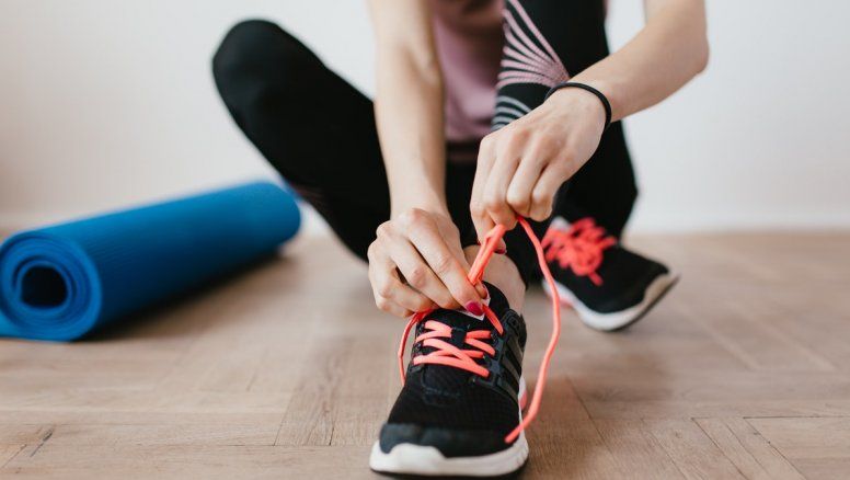 Esta es la mejor hora para hacer ejercicio para el corazón