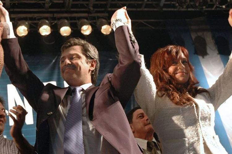 alberto_y_cris.jpg