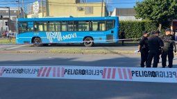 Un dilema reiterado en Rosario.