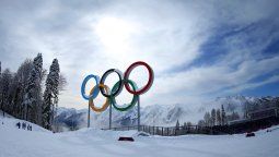 Los Juegos Olímpicos de Invierno Milano-Cortina d’Ampezzo 2026, la cita que reunirá a los mejores atletas del mundo en las sedes alpinas del norte de Italia. Los Juegos Olímpicos de Invierno Milano-Cortina d’Ampezzo 2026, la cita que reunirá a los mejores atletas del mundo en las sedes alpinas del norte de Italia.