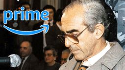 La historia de Ricardo Barreda llega al cine con una película que genera polémica. ¿Estamos romantizando a los asesinos en lugar de enfocarnos en las víctimas? La historia de Ricardo Barreda llega al cine con una película que genera polémica. ¿Estamos romantizando a los asesinos en lugar de enfocarnos en las víctimas?