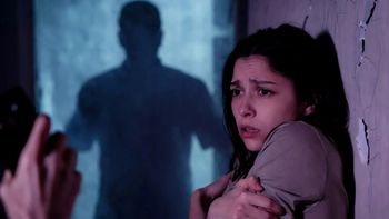 Violencia de género: Lo condenaron, salió libre y ahora ella teme por su vida