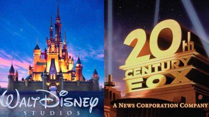 En plena mudanza en los canales de deportes, recomiendan anular la fusión de Disney y Fox en la Argentina