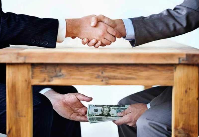 Moodys señaló que una mayoría de países latinoamericanos tienen puntuaciones relativamente débiles en indicadores ligados al control de la corrupción y a la fortaleza de las instituciones.