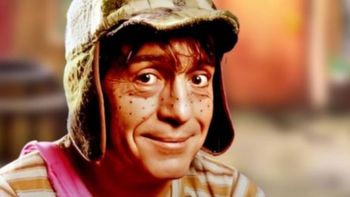 Con un talento que trascendió fronteras, Roberto Gómez Bolaños, Chespirito, creó a personajes icónicos personajes de la televisión latina muy amados hasta hoy. Con un talento que trascendió fronteras, Roberto Gómez Bolaños, Chespirito, creó a personajes icónicos personajes de la televisión latina muy amados hasta hoy.