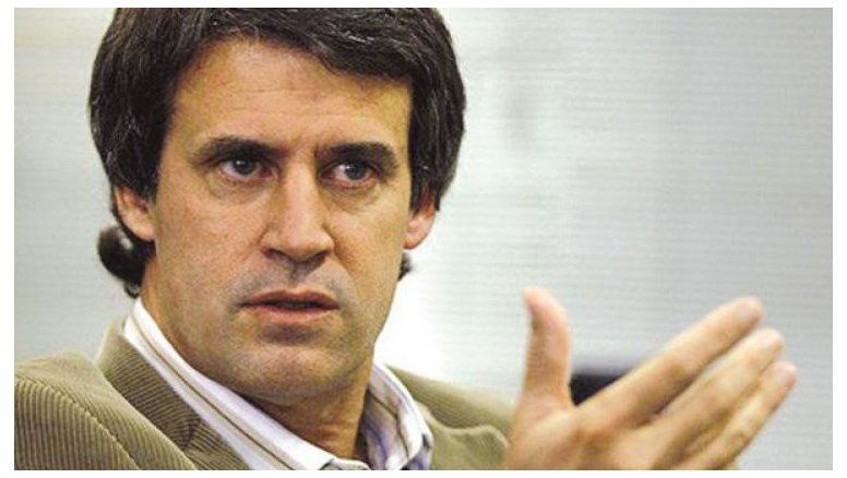 La oposición pide normalizar el BCRA