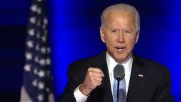 altText(Joe Biden enviará a Ucrania 