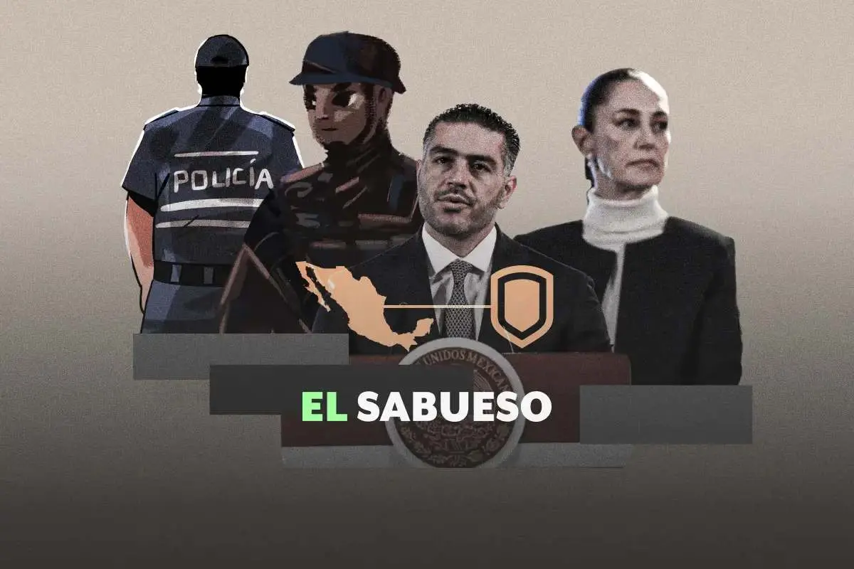 Sheinbaum, sucesora de AMLO, con 'buena letra' para acallar rumores. Sheinbaum, sucesora de AMLO, con 'buena letra' para acallar rumores.