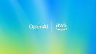 Laplataforma Amazon anunció que invertirá la suma de 50.000 millones de dólaresen Open AI para impulsar la nueva IA en las empresas. Laplataforma Amazon anunció que invertirá la suma de 50.000 millones de dólaresen Open AI para impulsar la nueva IA en las empresas.