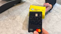Todo sobre la tarjeta de crédito de Mercado Pago. Todo sobre la tarjeta de crédito de Mercado Pago.