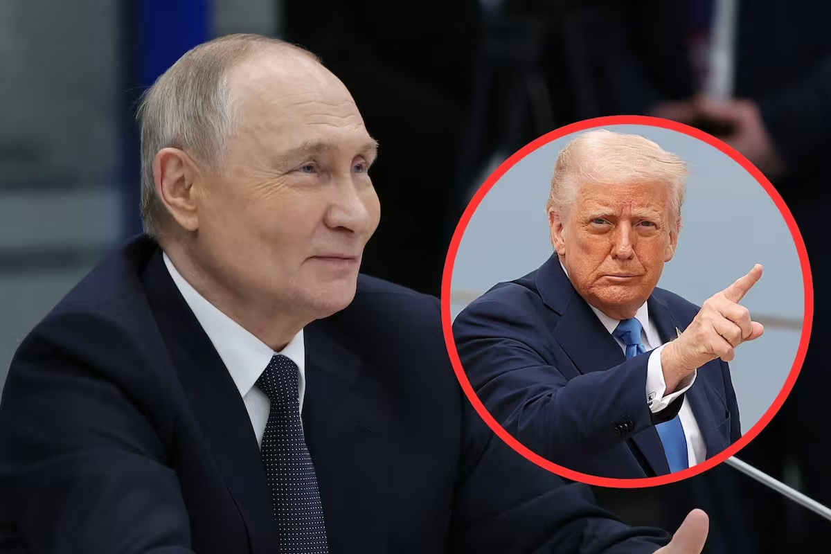 El funcionario ucraniano que habló en condición de anonimato con el New York Times dijo que la propuesta exige que Ucrania entregue a Rusia toda la región oriental del Donbass, como lo hemos mencionado con anterioridad, e incluso territorios que las fuerzas rusas todavía no han capturado. El funcionario ucraniano que habló en condición de anonimato con el New York Times dijo que la propuesta exige que Ucrania entregue a Rusia toda la región oriental del Donbass, como lo hemos mencionado con anterioridad, e incluso territorios que las fuerzas rusas todavía no han capturado.