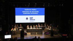 altText(El Defensor del Pueblo acusó a Edesur y Edenor: