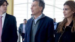 altText(¿Macri perdería hoy una PASO en Cambiemos ante Lousteau?)}