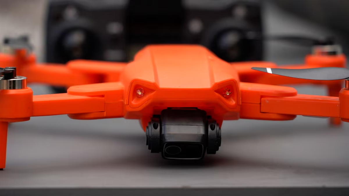 Incautaciones en procedimiento que permitió evitar el robo de un banco en Uruguay (Ministerio del Interior) Incautaciones en procedimiento que permitió evitar el robo de un banco en Uruguay (Ministerio del Interior)