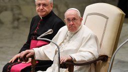 altText(Guiño del Papa a los ortodoxos: 