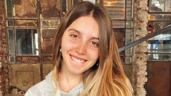 Atención Migue Granados: Preocupación por la salud mental de una nueva figura de OLGA. (Instagram @martibenza) Atención Migue Granados: Preocupación por la salud mental de una nueva figura de OLGA. (Instagram @martibenza)