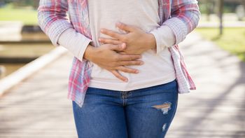 ANMAT prohibió un medicamento para el dolor estomacal y al laboratorio por varias fallas. ANMAT prohibió un medicamento para el dolor estomacal y al laboratorio por varias fallas.