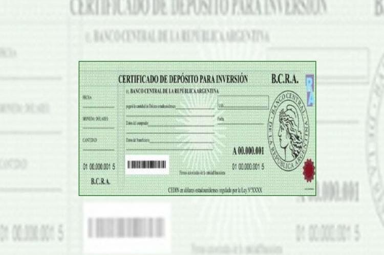 Dicen que el Gobierno tiene los votos para aprobar la medida, lo que no tiene es confianza...