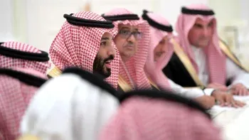 Yemen en estado de emergencia y Arabia Saudita se bate a duelo con Emiratos: ¿Nueva guerra?