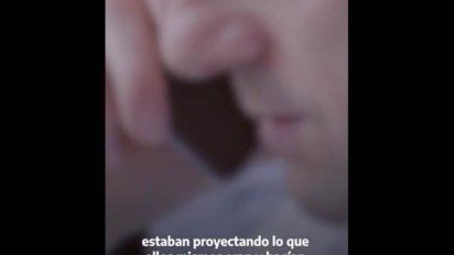 La revancha de Cristina: “La asociación ilícita eran ellos” (video)