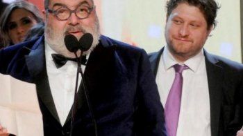 Lanata está internado y no descartó que tenga dengue
