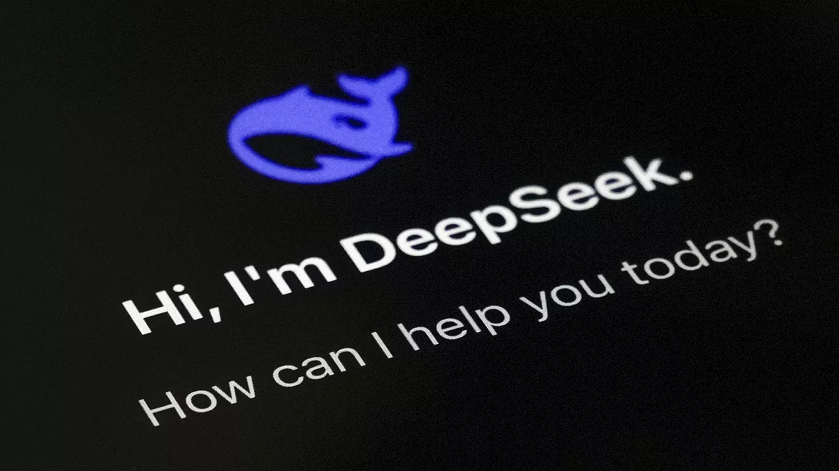 Corea del Sur, al igual que otros países como Francia, Italia y Australia bloqueó a DeepSeek por preocupaciones sobre seguridad nacional. Corea del Sur, al igual que otros países como Francia, Italia y Australia bloqueó a DeepSeek por preocupaciones sobre seguridad nacional.