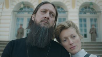 La miniserie de 6 capítulos que todos terminan en cuestión de horas