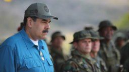 altText(Maduro dice que está 