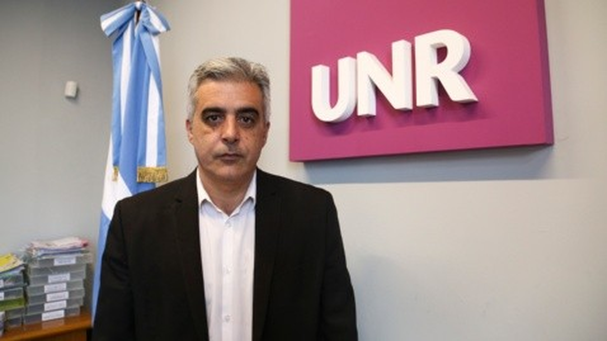 Apuntes desde Rosario hacia el gobierno de Javier Milei. Apuntes desde Rosario hacia el gobierno de Javier Milei. 