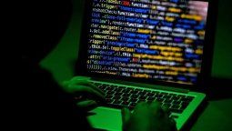 Las apps fraudulentas que amenazan tus chats de WhatsApp.&nbsp;