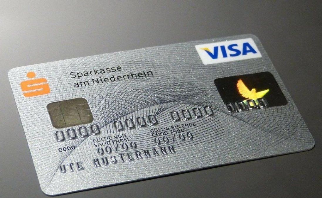 La tarjeta de crédito anti fraude con sello argentino que revoluciona el mercado