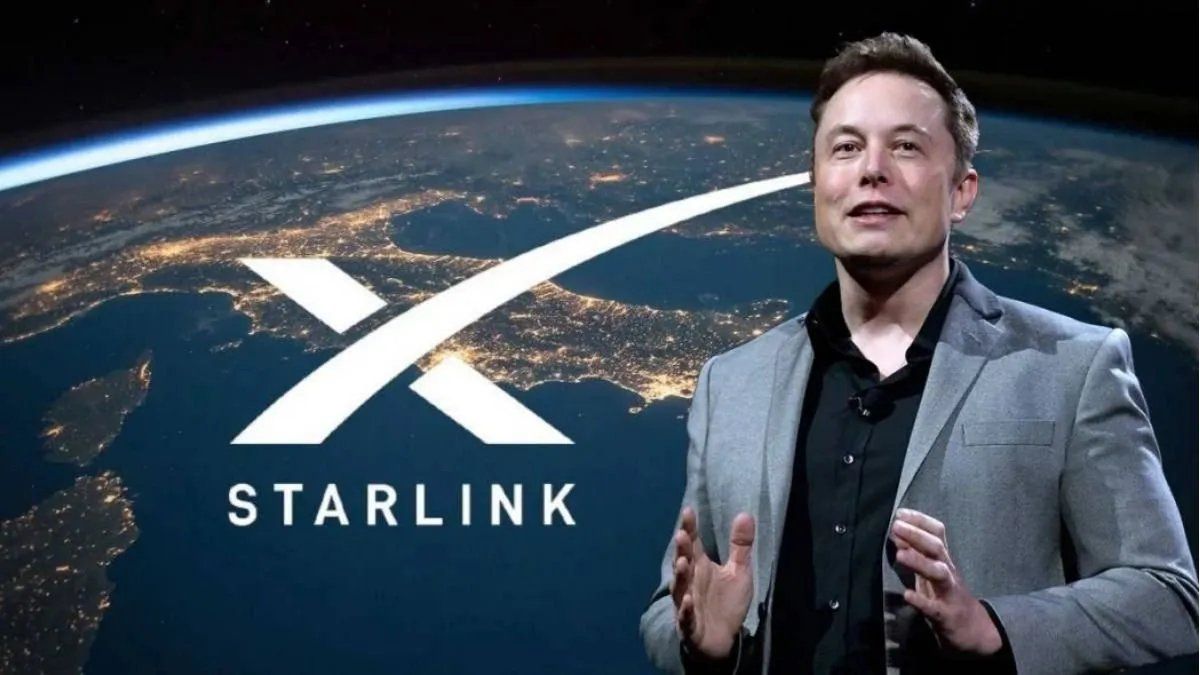 Milei desreguló los precios de los servicios de Internet antes de su reunión con Elon Musk en USA, cuya empresa Starlink ya está habilitada para operar en la Argentina. Milei desreguló los precios de los servicios de Internet antes de su reunión con Elon Musk en USA, cuya empresa Starlink ya está habilitada para operar en la Argentina.
