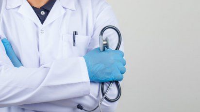 Estudio halla cómo reducir el riesgo de cáncer en un 72%