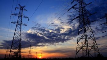 Cammesa anticipa que este verano se verán obligados a realizar corte de luz en todo el país este verano. Cammesa anticipa que este verano se verán obligados a realizar corte de luz en todo el país este verano.