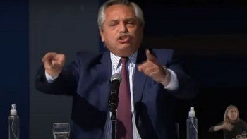 En la Argentina inflacionaria, o tenés o no tenés plan económico para bajar la inflación. Los gritos poco podrán cambiar el rumbo. En la Argentina inflacionaria, o tenés o no tenés plan económico para bajar la inflación. Los gritos poco podrán cambiar el rumbo.