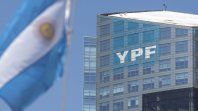 Pasaron los años y ahora la Cámara de Apelación neoyorkina dictó “not so fast, Loretta” y anuló su fallo contra la Argentina por la expropiación de YPF. Pasaron los años y ahora la Cámara de Apelación neoyorkina dictó “not so fast, Loretta” y anuló su fallo contra la Argentina por la expropiación de YPF.