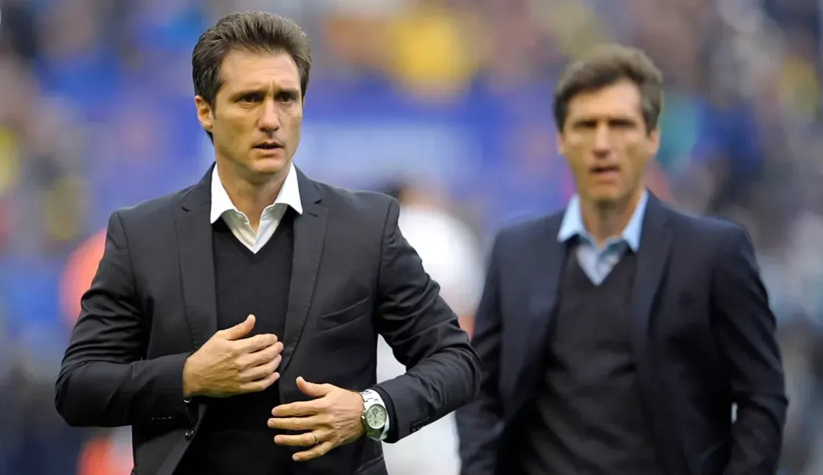 guillermo gustavo barros schelotto mellizos e1683217182837.webp