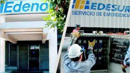 altText(Vila y Manzano se quedaron con el control de Edenor, y avisan: 