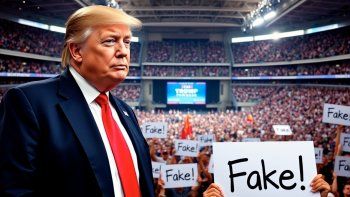 google declara la guerra a las imagenes truchas con inteligencia artificial google declara la guerra a las imagenes truchas con inteligencia artificial