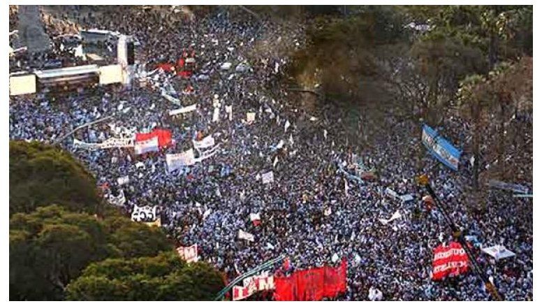 Inmobiliario rural: La 125 del 2012